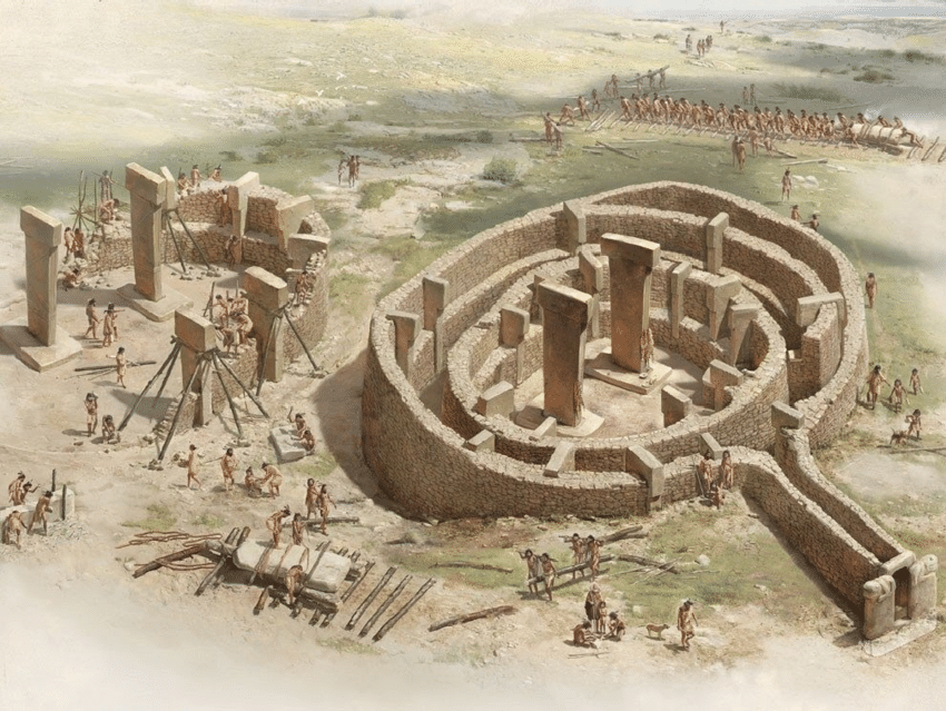 Göbekli-Tepe_Construction_Illustration