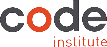 Code Institute